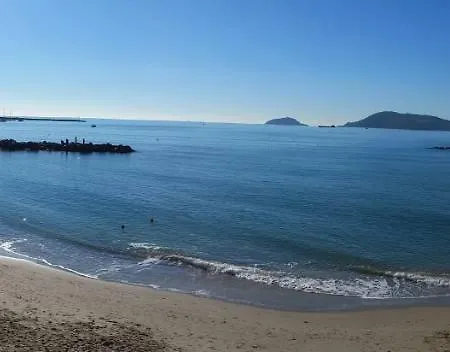 La Torretta בית נופש