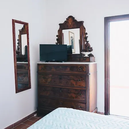 La Torretta * לריצ'י