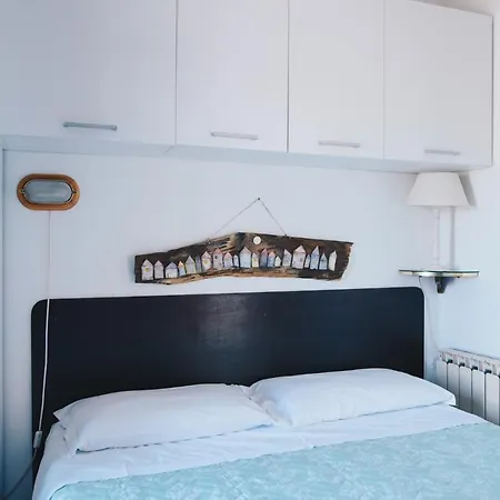 La Torretta בית נופש