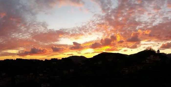 La Torretta *