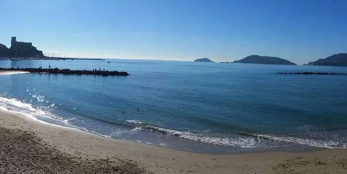 La Torretta بيت للعطل