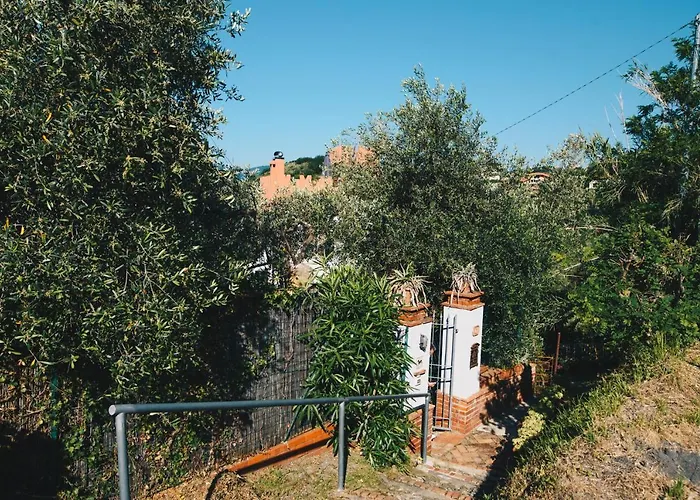 La Torretta *