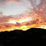 La Torretta *