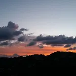Hébergement de vacances La Torretta *