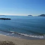 La Torretta Hébergement de vacances