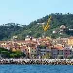 La Torretta