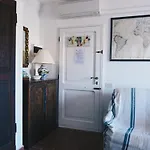 La Torretta Hébergement de vacances Lerici
