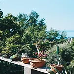 La Torretta Lerici