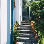 La Torretta Lerici