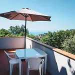 Hébergement de vacances La Torretta