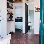 La Torretta Hébergement de vacances Lerici