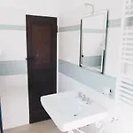 La Torretta *