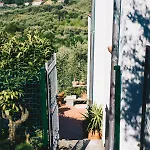 La Torretta Hébergement de vacances *
