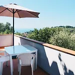 La Torretta *