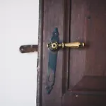 La Torretta *