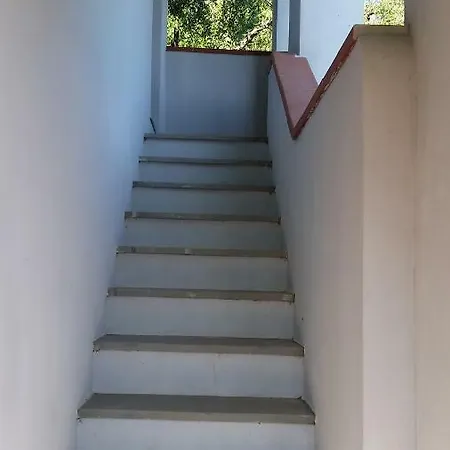 La Torretta