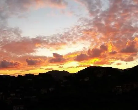 La Torretta *