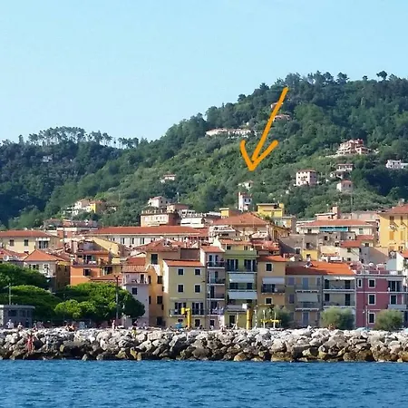 La Torretta
