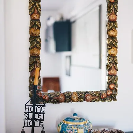 La Torretta * Lerici