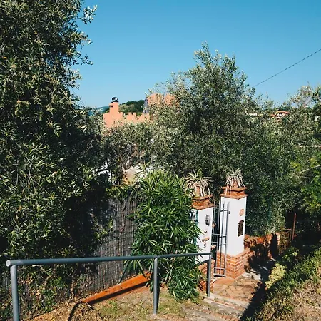 La Torretta *