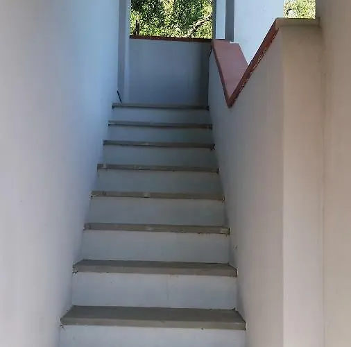 La Torretta