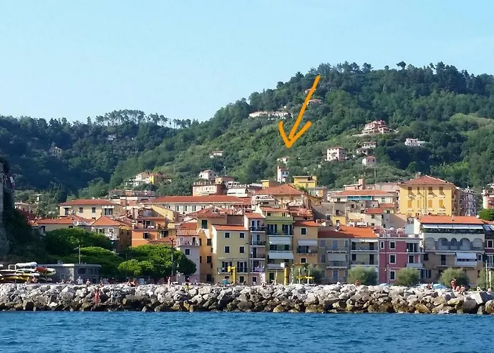 La Torretta