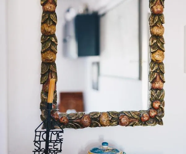 La Torretta * Lerici