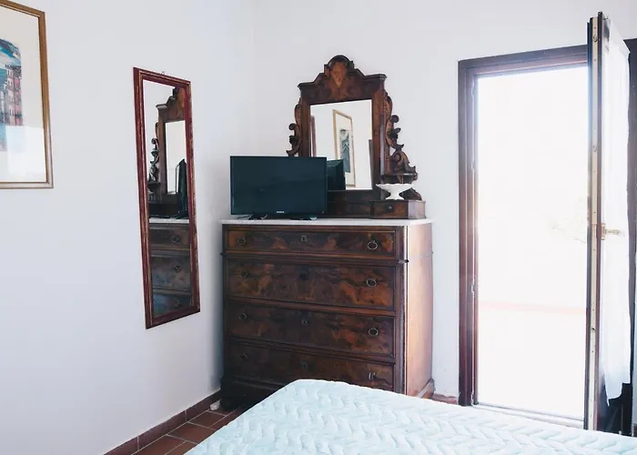 La Torretta * Lerici