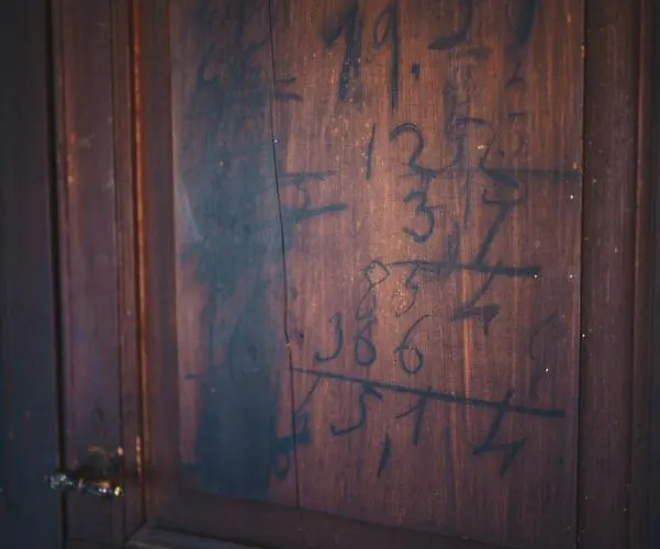 La Torretta * Lerici