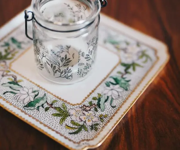 Semesterbostad La Torretta Lerici